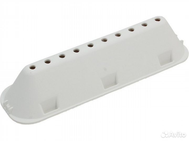 Бойник для стиральной машины Indesit Ariston