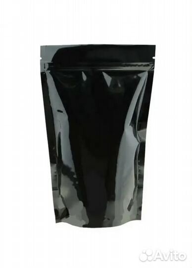 Упаковка (остатки)