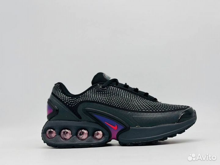 Кроссовки AIR MAX DN