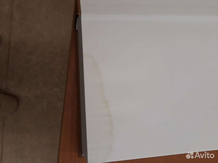 Словарь по молекулярно- клеточной биотехнологии