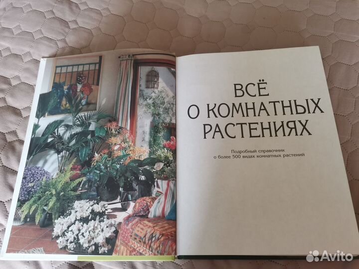 Книга Энциклопедия 