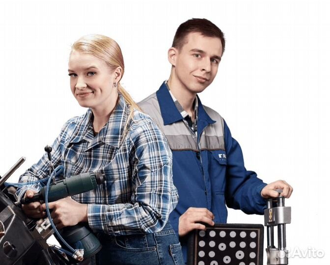 Рабочий на производство вахта с проживанием