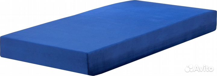 Матрасы поролоновые по вашим размерам