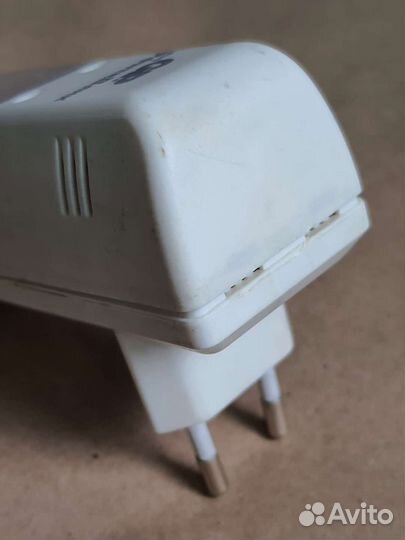 Зарядное устройство GP для аккумуляторов аа и ааа