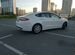 Ford Fusion (North America) 1.5 AT, 2013, 141 000 км с пробегом, цена 1275000 руб.