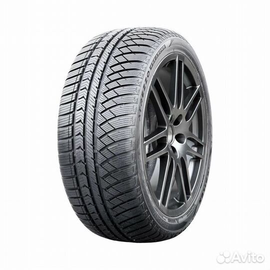 Sailun Atrezzo 4 Seasons Pro 275/40 R20 106