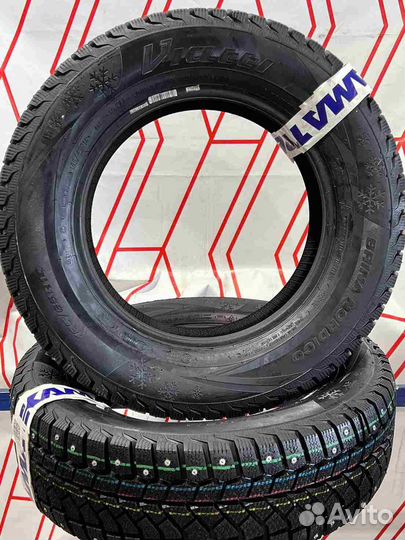 Viatti Brina Nordico V-522 185/65 R14 86T