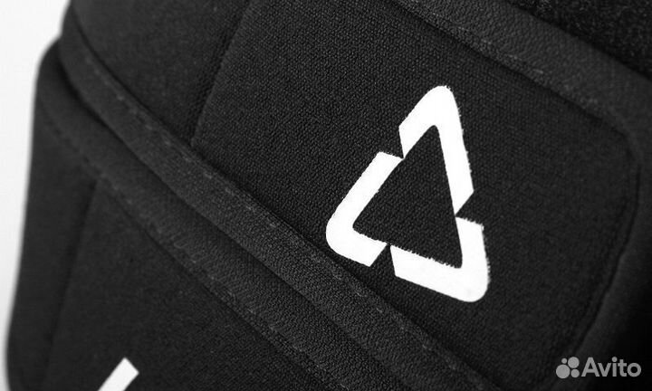 Бандаж плечевого сустава Leatt 2XL