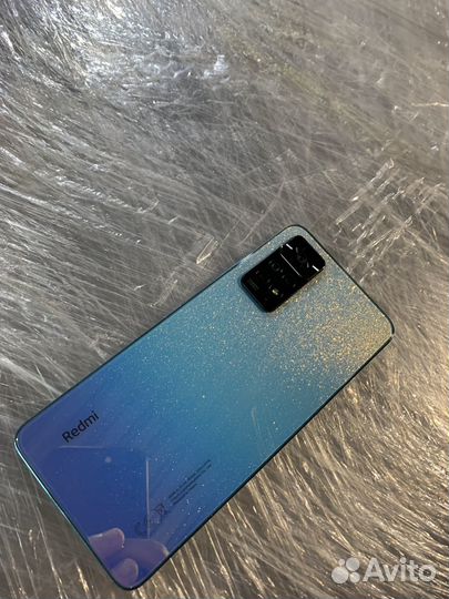 Xiaomi redmi note 11 pro