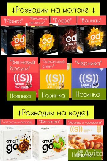 Продукция nl