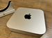 Apple Mac mini 2012 i7 16gb 256 SSD