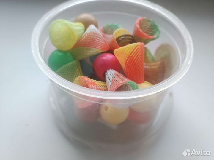 Прыгскокеры