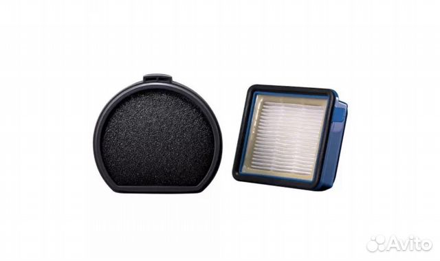 Фильтры для bork V800