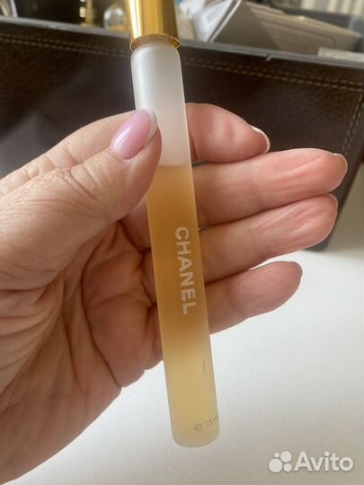 Сhanel N5 парфюм