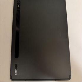 Samsung Galaxy Tab S8 128GB LTE