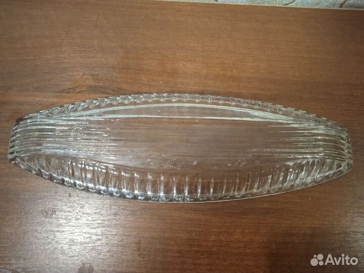 Селедочница СССР