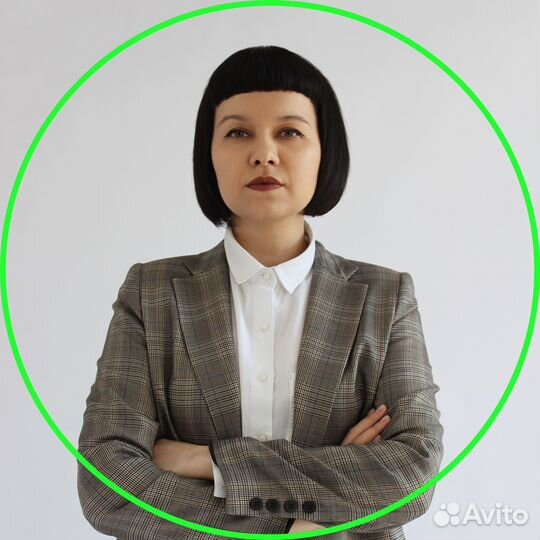 Графический дизайнер удаленно