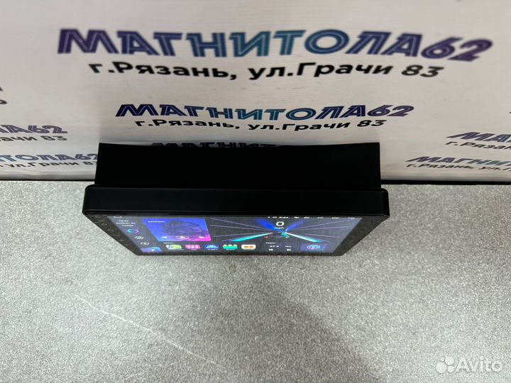 Магнитола Volkswagen T5 Android 2/32 GB