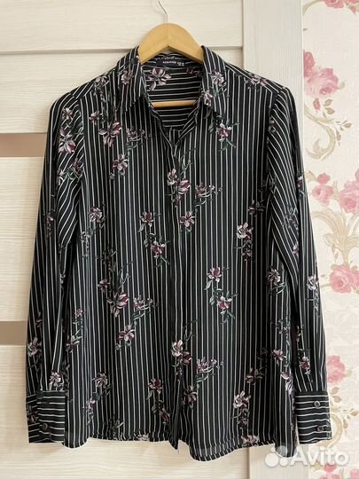 Женские вещи пакетом