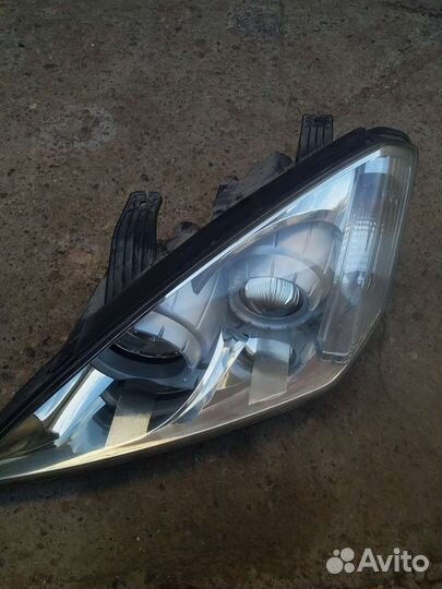 Ссанг енг кайрон фара оригинал