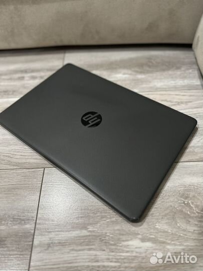 Ноутбук HP