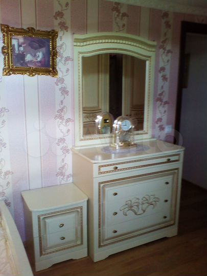 Дом 154,7 м² на участке 8 сот.