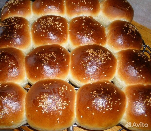 Хлебобулочные изделия на корм животным