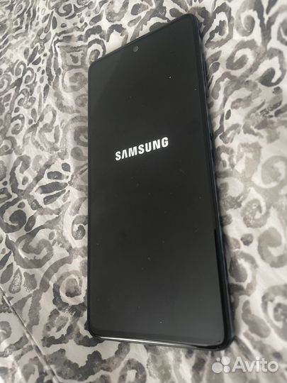 Samsung Galaxy A51 64gb