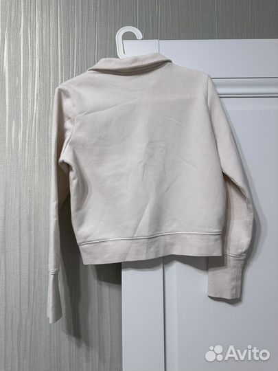 Кофта hm