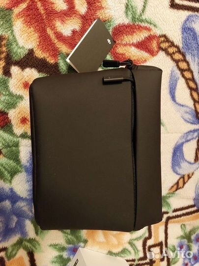 Сумка для DJI mini 3 pro