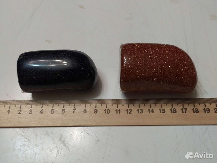 Массажёр для литотеропии