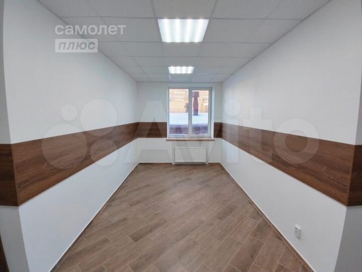 Сдам офисное помещение, 12 м²