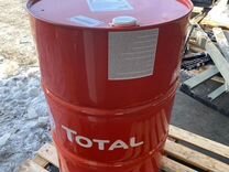 Моторное масло total rubia TIR 8900 10W40 оптом