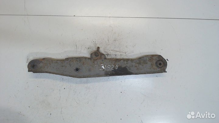 Рычаг подвески Chrysler Sebring 2007, 2009