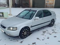 коэффициент дефляции на 2021 год. повышение цен на общественный транспорт 2024. таблица с тарифами жкх. повышение цен на общественный транспорт 2024. расценки на грузоперевозки.