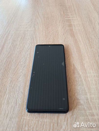 Телефон samsung galaxy a51