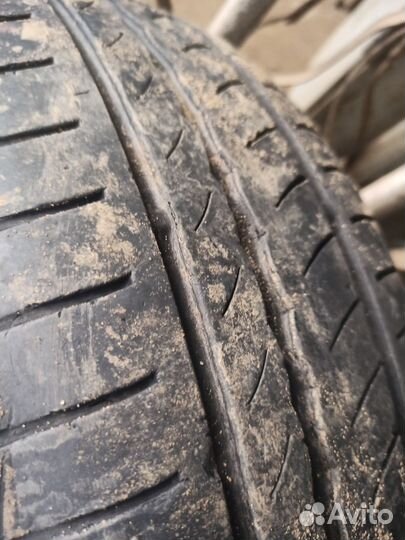 Pirelli Cinturato P1 195/65 R15