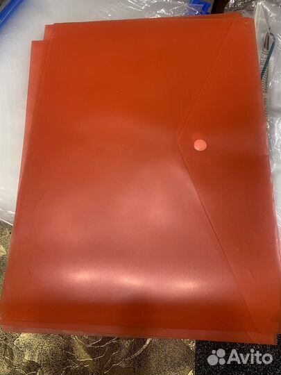 Продам канцелярские товары