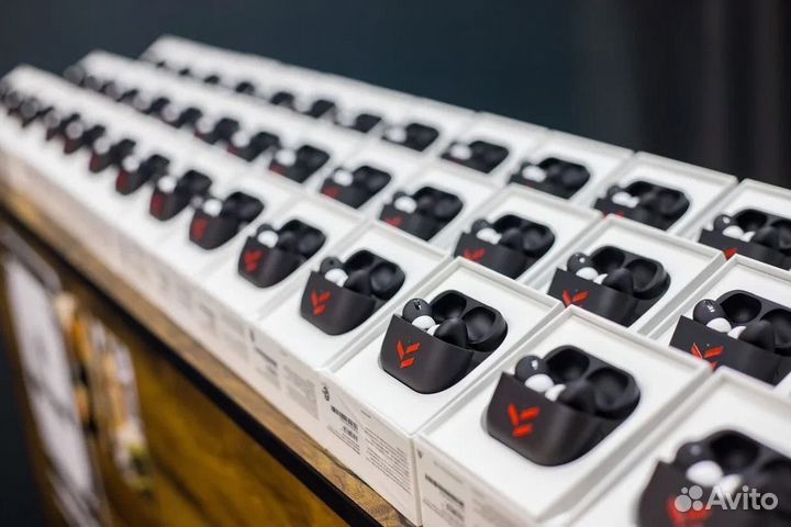 Готовый бизнес по продаже кастомной техники