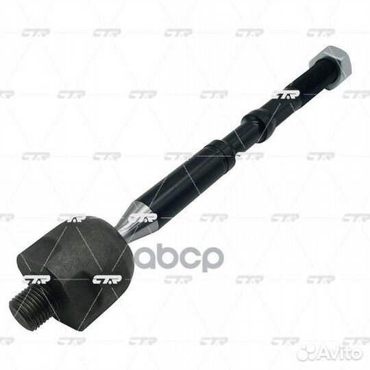 Тяга рулевая 56540L1000 CR0808 CTR