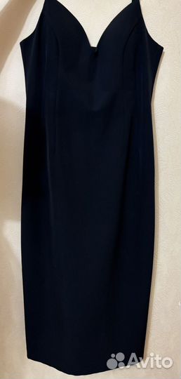 Одежда женская