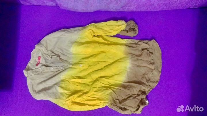 Женские вещи б/у в хорошем состоянии