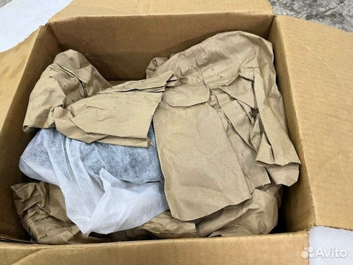 Зеркало переднее левое Honda Civic