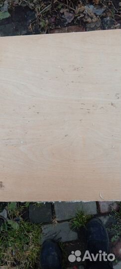 Гладильная доска бу СССР