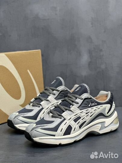 Кроссовки Asics Gel-NYC (42)