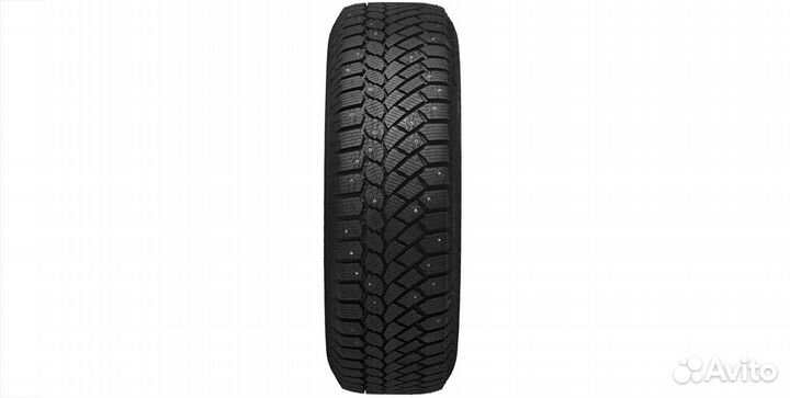 Gislaved Nord Frost 200 205/65 R16 95T