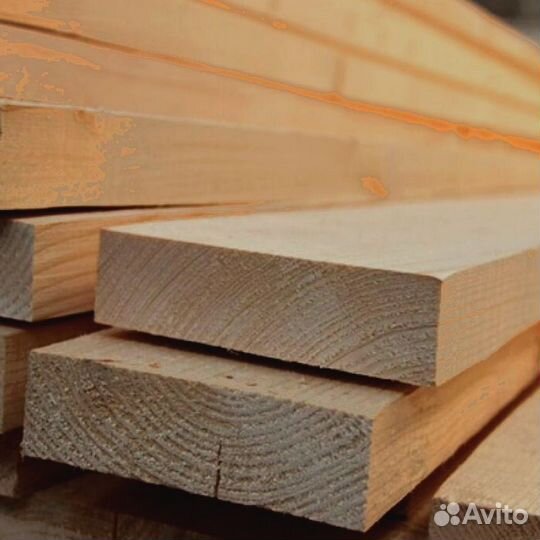 Доски из сосны, создавайте уют в своем доме