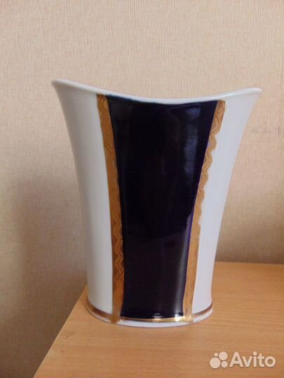 Лфз.Вазы.Молочники.ссср