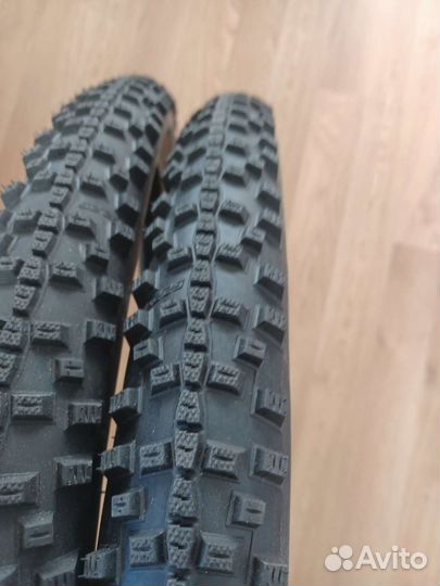 Покрышки для велосипеда 29