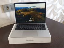 MacBook Air 13 2019 8/128